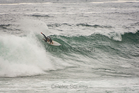 Whale_Beach_201007_10-21-07_0188