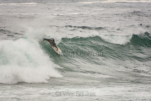 Whale_Beach_201007_10-21-08_0189