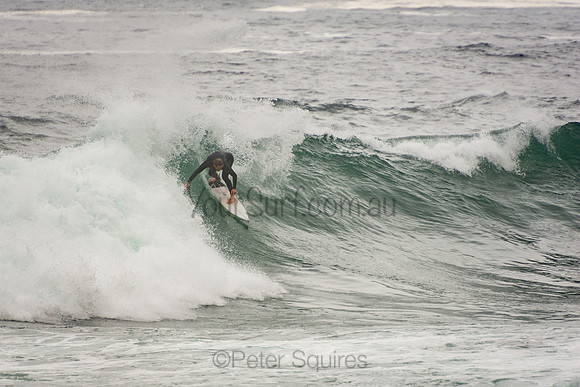 Whale_Beach_201007_10-21-08_0190