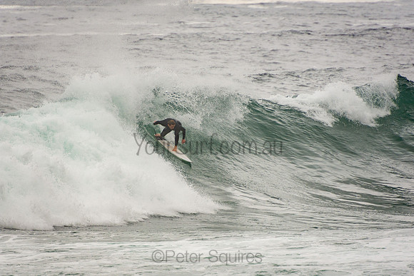 Whale_Beach_201007_10-21-08_0191