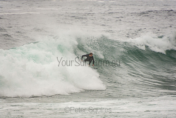 Whale_Beach_201007_10-21-08_0192