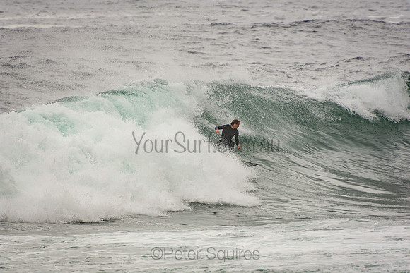 Whale_Beach_201007_10-21-08_0193