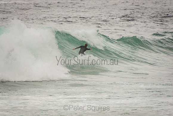 Whale_Beach_201007_10-21-10_0197
