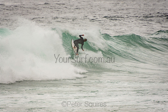 Whale_Beach_201007_10-21-11_0198