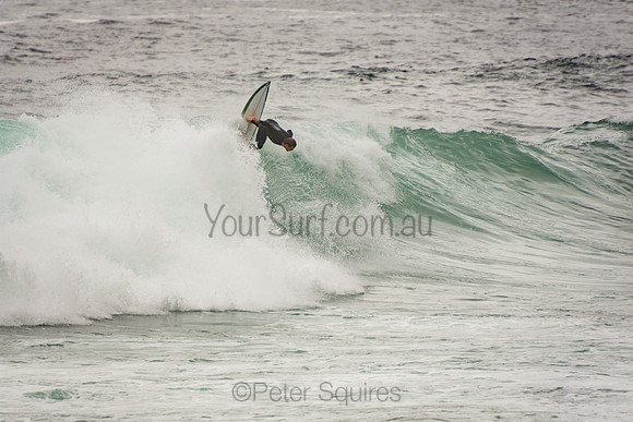 Whale_Beach_201007_10-21-11_0199