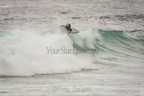 Whale_Beach_201007_10-21-11_0200