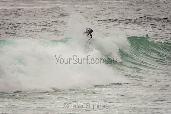 Whale_Beach_201007_10-21-11_0201