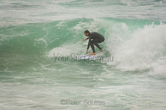 Whale_Beach_201007_10-21-38_0210