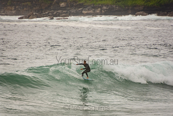 Whale_Beach_201007_10-23-12_0214