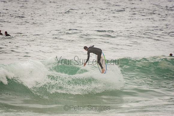 Whale_Beach_201007_10-23-46_0215