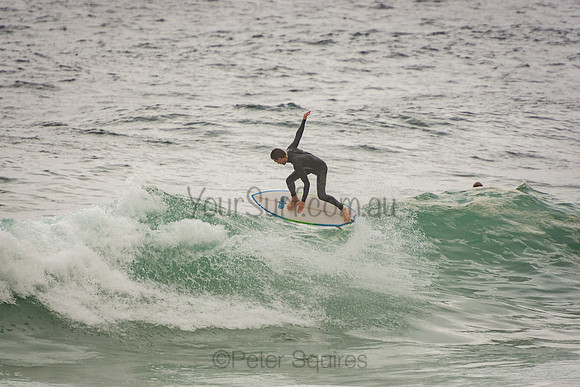 Whale_Beach_201007_10-23-46_0216