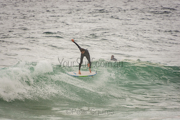 Whale_Beach_201007_10-23-47_0217
