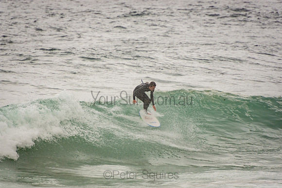 Whale_Beach_201007_10-23-47_0218