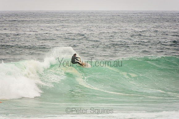 Whale_Beach_201007_10-45-31_0239