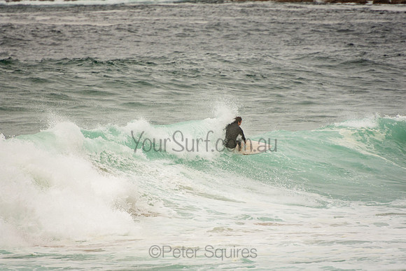 Whale_Beach_201007_10-45-38_0247