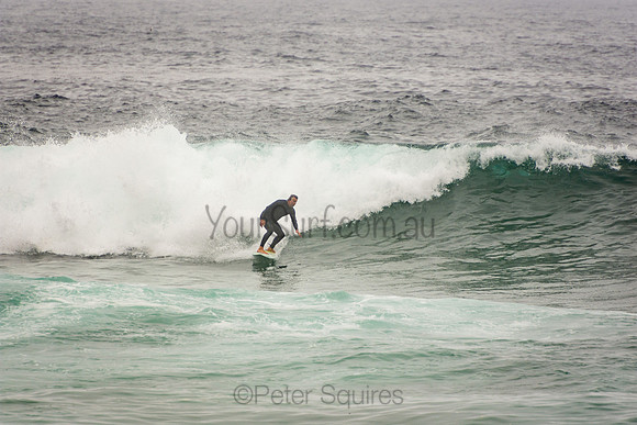 Whale_Beach_201007_10-47-03_0252