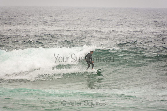 Whale_Beach_201007_10-47-04_0253