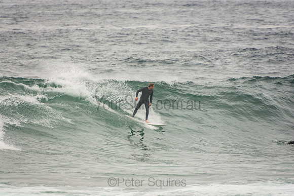 Whale_Beach_201007_10-47-37_0258