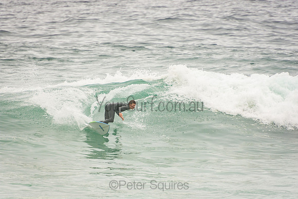 Whale_Beach_201007_10-51-55_0262