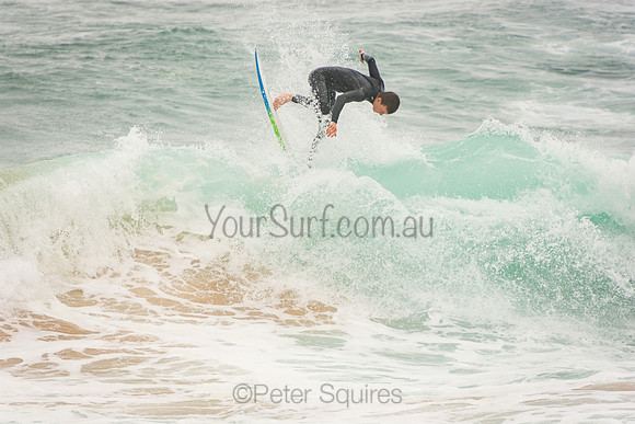 Whale_Beach_201007_10-52-03_0266