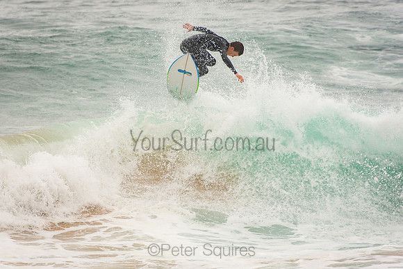 Whale_Beach_201007_10-52-03_0267
