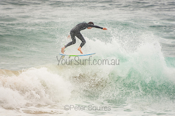 Whale_Beach_201007_10-52-03_0268