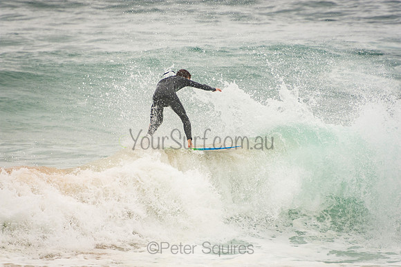 Whale_Beach_201007_10-52-03_0269
