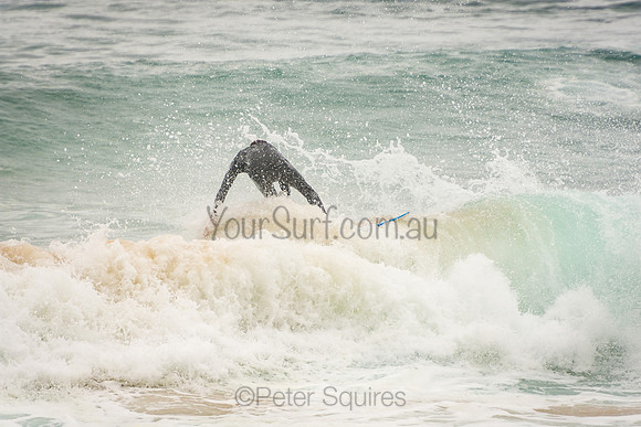 Whale_Beach_201007_10-52-03_0270