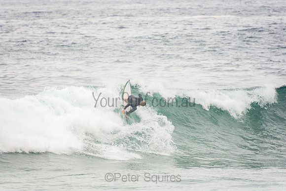 Whale_Beach_201007_10-53-53_0279