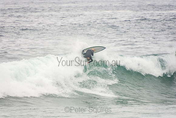 Whale_Beach_201007_10-53-53_0280