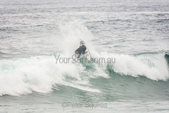 Whale_Beach_201007_10-53-54_0281