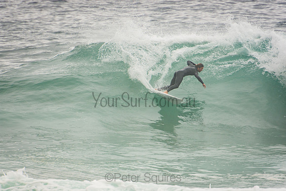 Whale_Beach_201007_10-53-57_0282