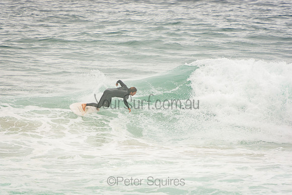 Whale_Beach_201007_10-54-01_0285