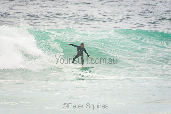 Whale_Beach_201007_10-58-22_0288