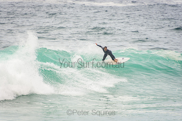 Whale_Beach_201007_10-58-24_0291