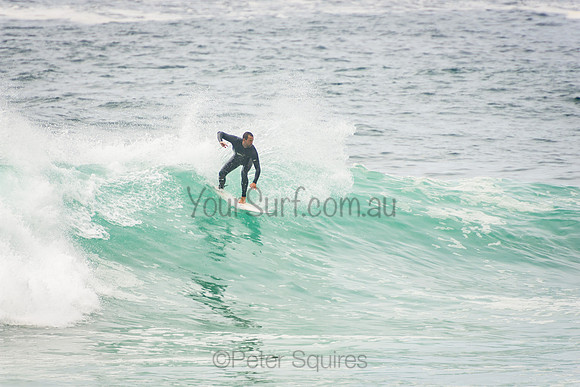 Whale_Beach_201007_10-58-24_0294