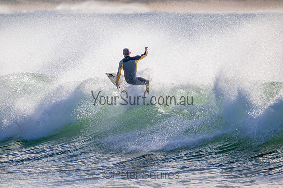 Collaroy_220611_100001_0050-Edit