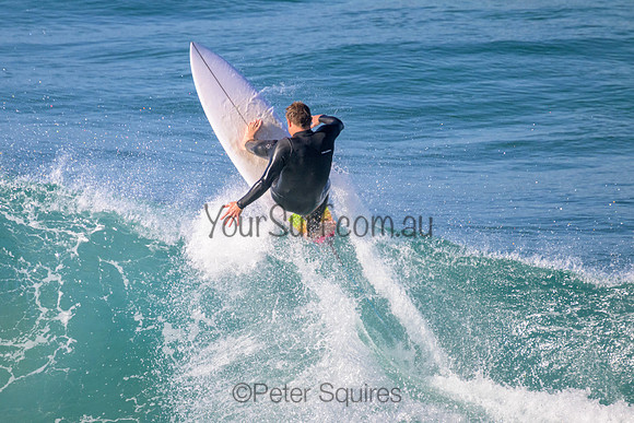 Avalon_220608_142017_0009