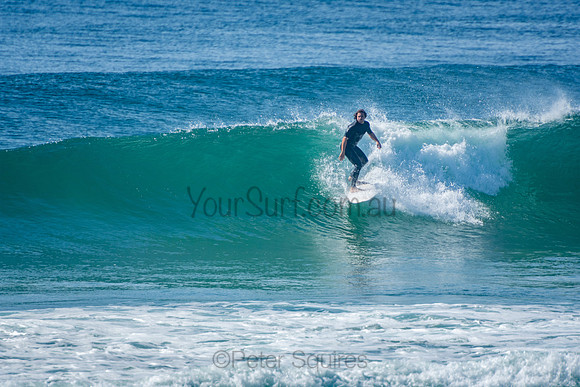 Palm_Beach_201009_09-47-54_0002