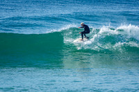 Palm_Beach_201009_09-51-39_0010