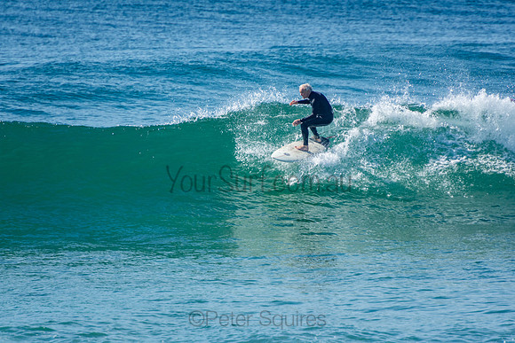 Palm_Beach_201009_09-51-39_0010