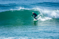 Palm_Beach_201009_09-51-40_0011