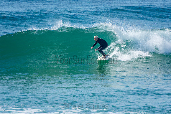 Palm_Beach_201009_09-51-40_0011
