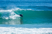 Palm_Beach_201009_09-52-38_0016