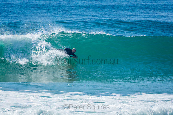 Palm_Beach_201009_09-52-38_0016