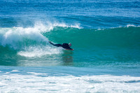 Palm_Beach_201009_09-52-39_0018