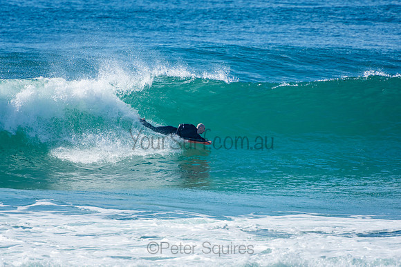 Palm_Beach_201009_09-52-39_0018