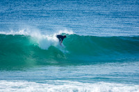 Palm_Beach_201009_09-52-50_0021