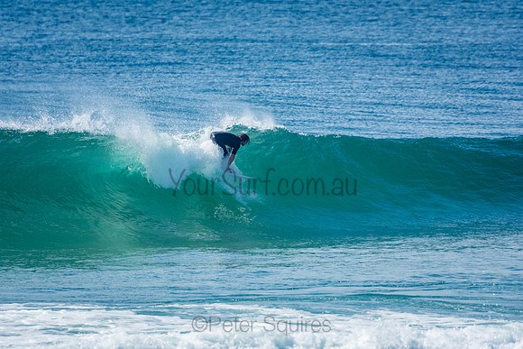 Palm_Beach_201009_09-52-50_0021