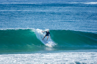 Palm_Beach_201009_09-53-00_0022